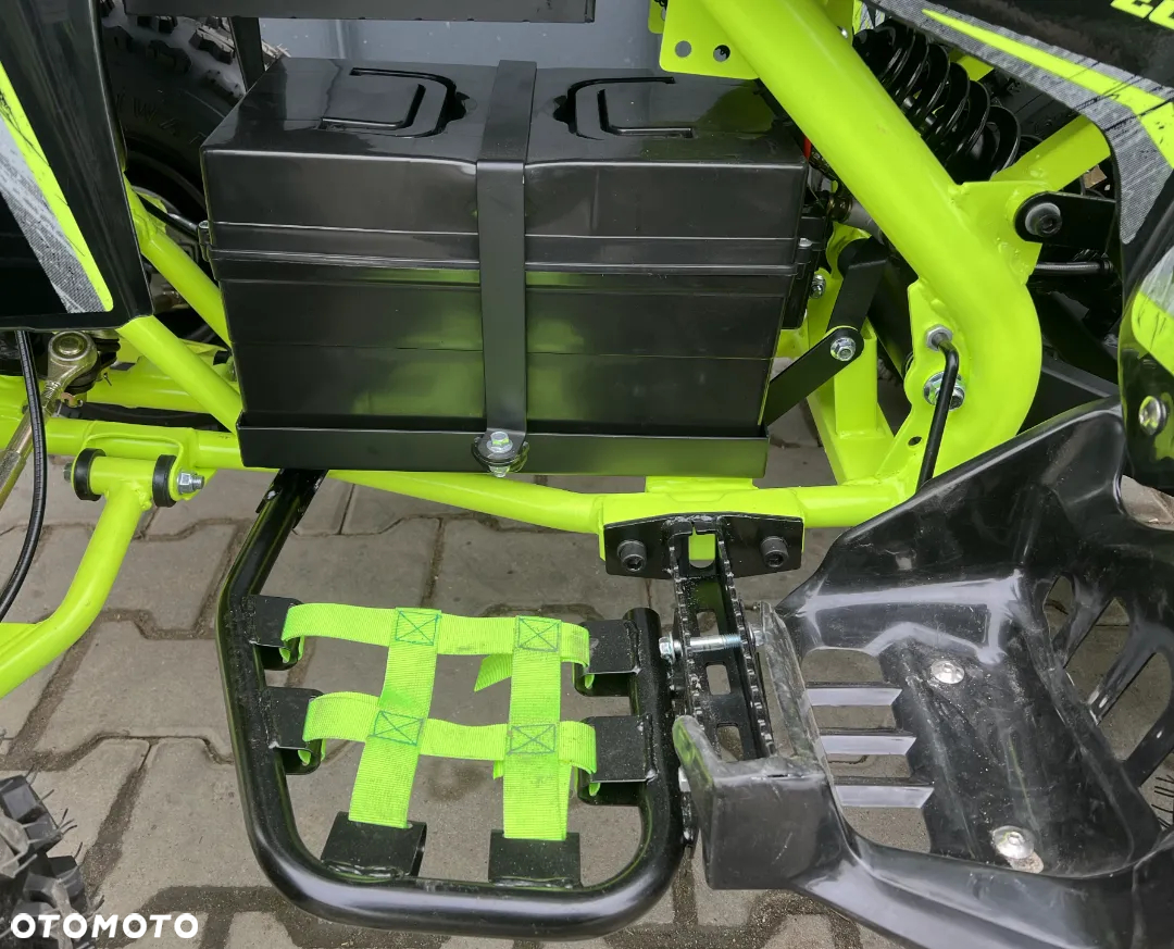 Berreta Sport Eco - 13