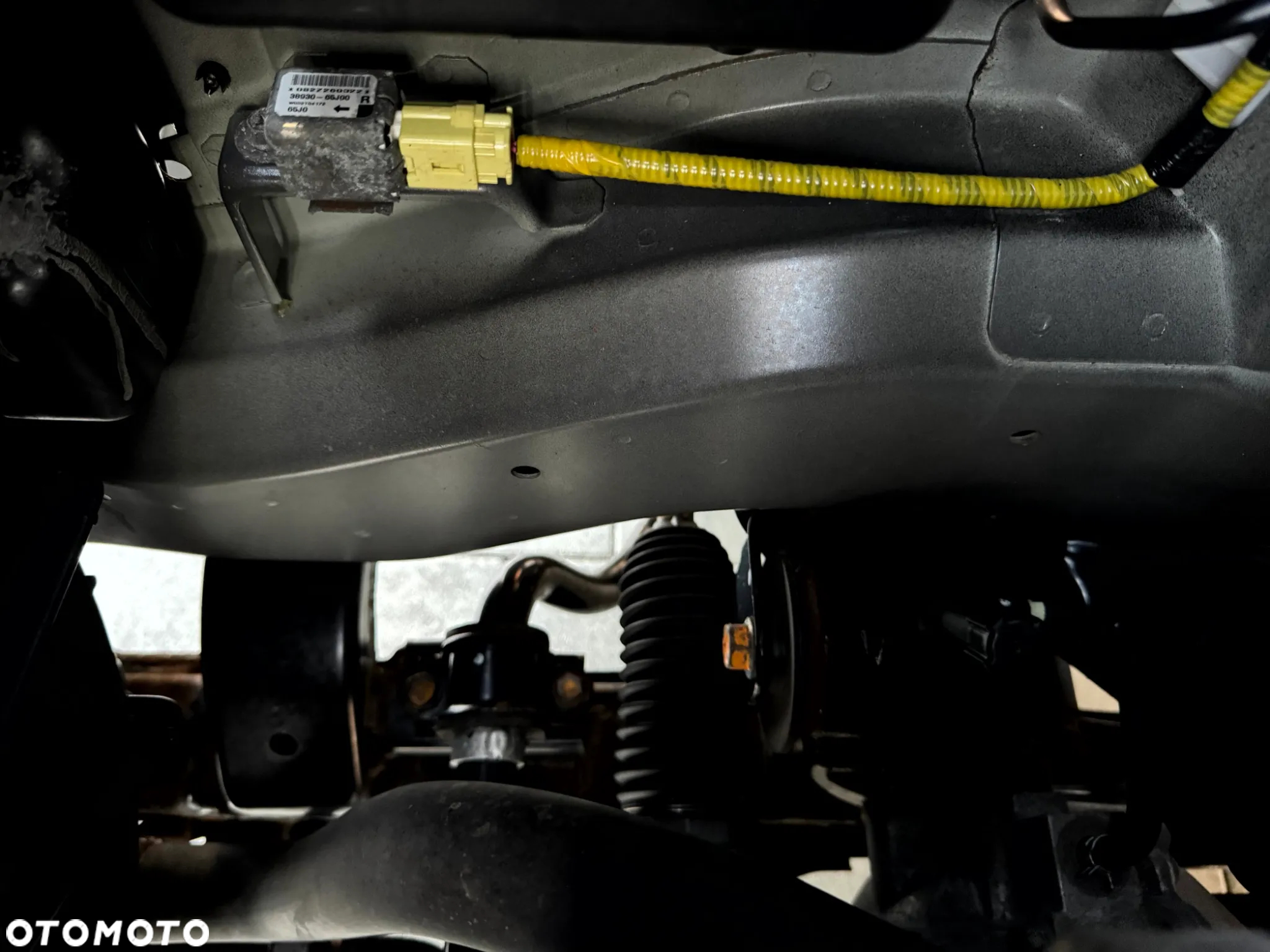 Suzuki Grand Vitara 1.6 Comfort - 23