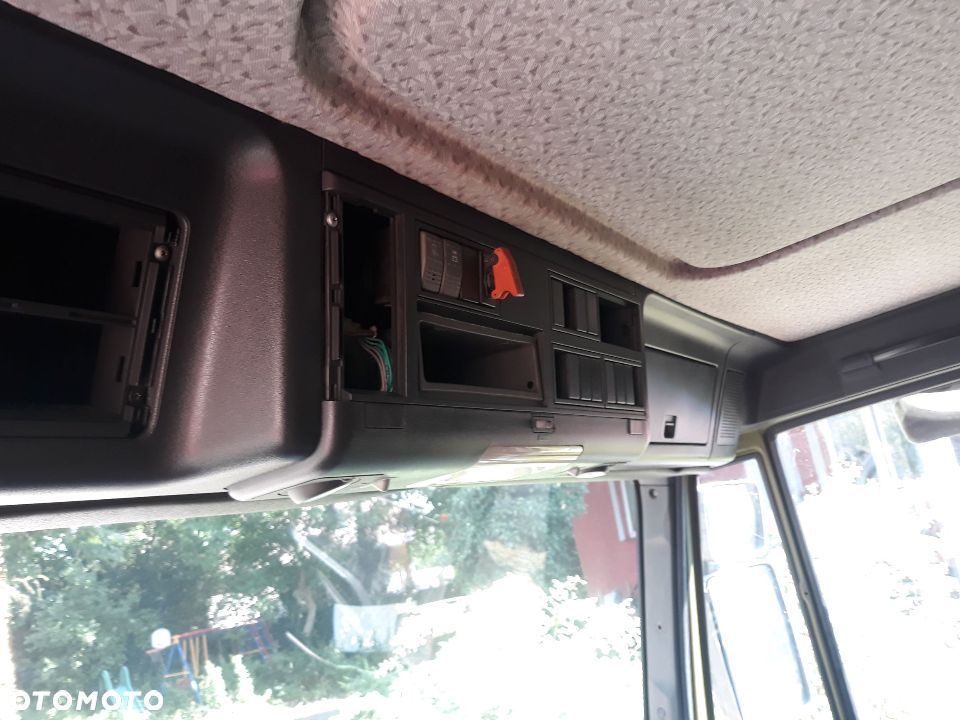 Iveco 260E37 6x4 - 27