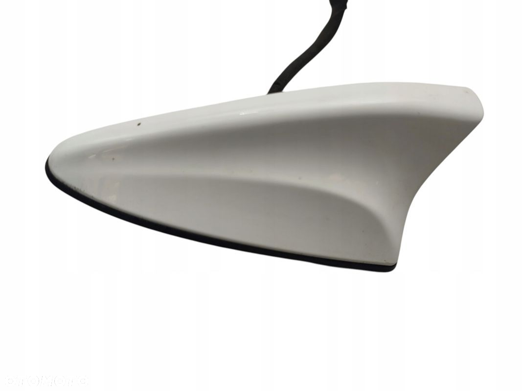 ANTENA DACHOWA HYUNDAI IX35 (2010-2015) 96210-2S900 KOD LAKIERU TCW - 4