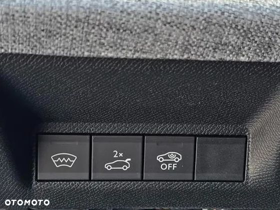 Peugeot 3008 1.6 PHEV 195 GT Exclusive e-DCS7 - 11