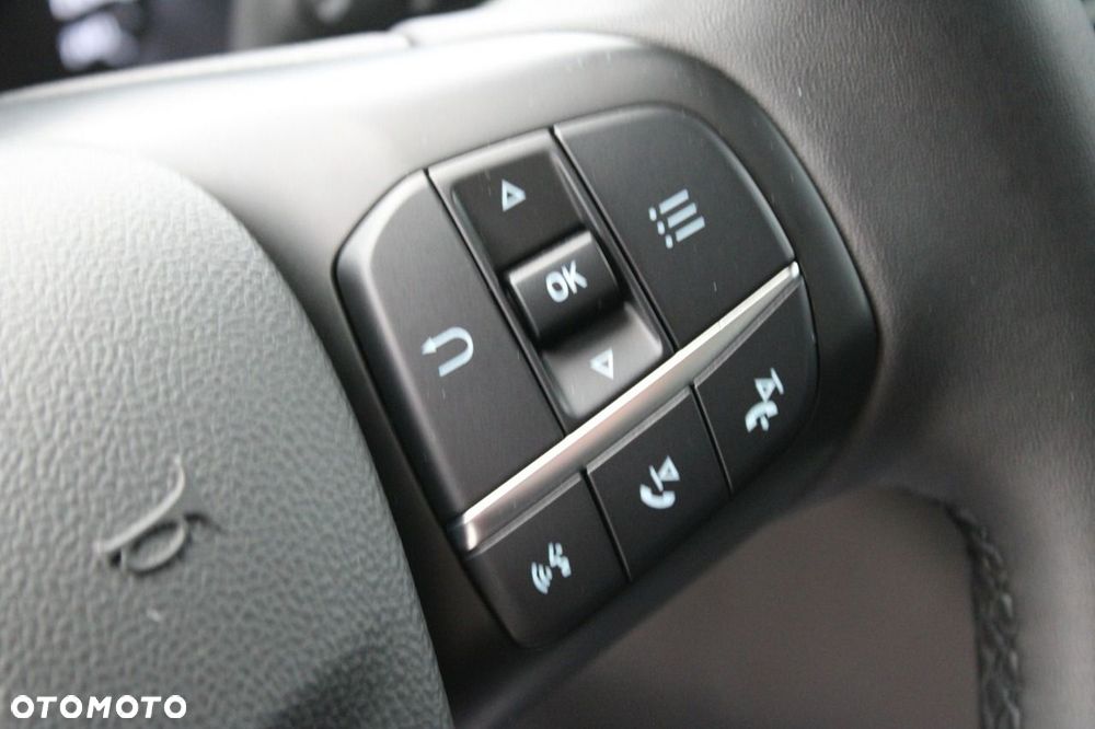 Ford Focus - 21
