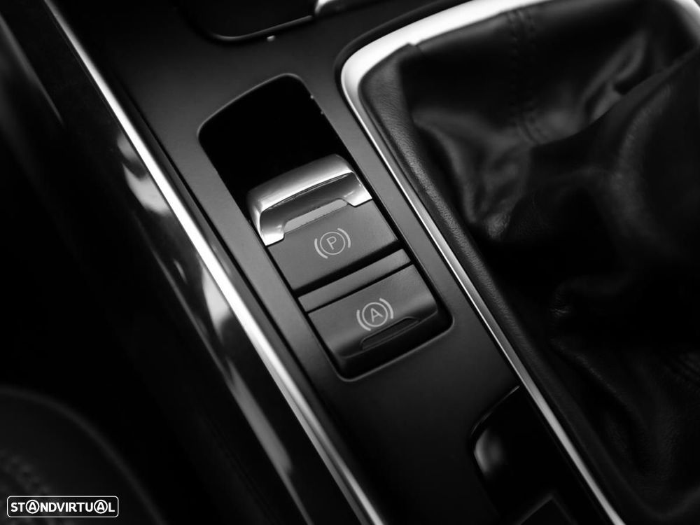 Audi Q5 - 20