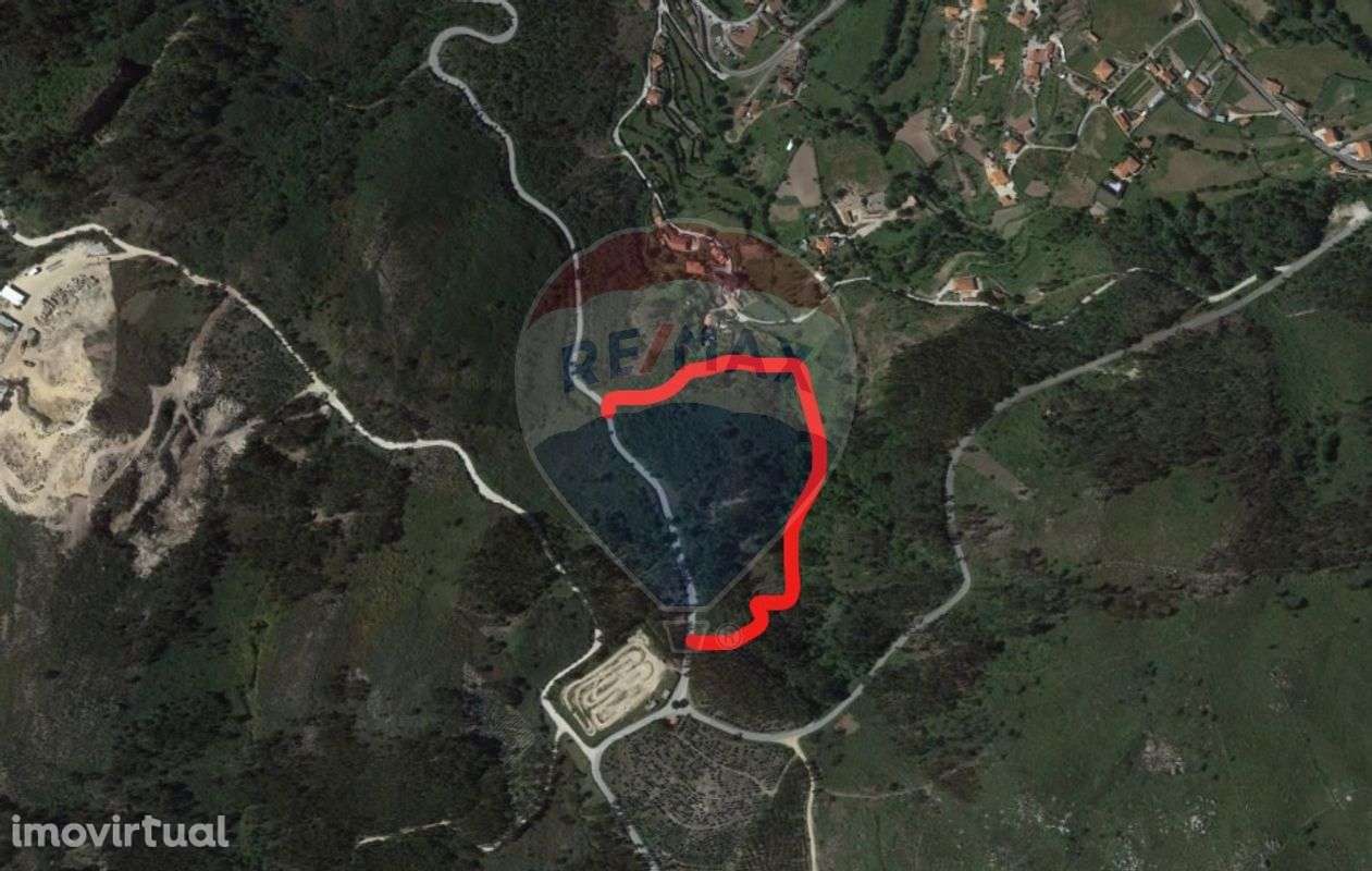 Terreno  para venda - Grande imagem: 3/21