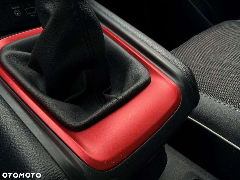 Renault Captur - 26