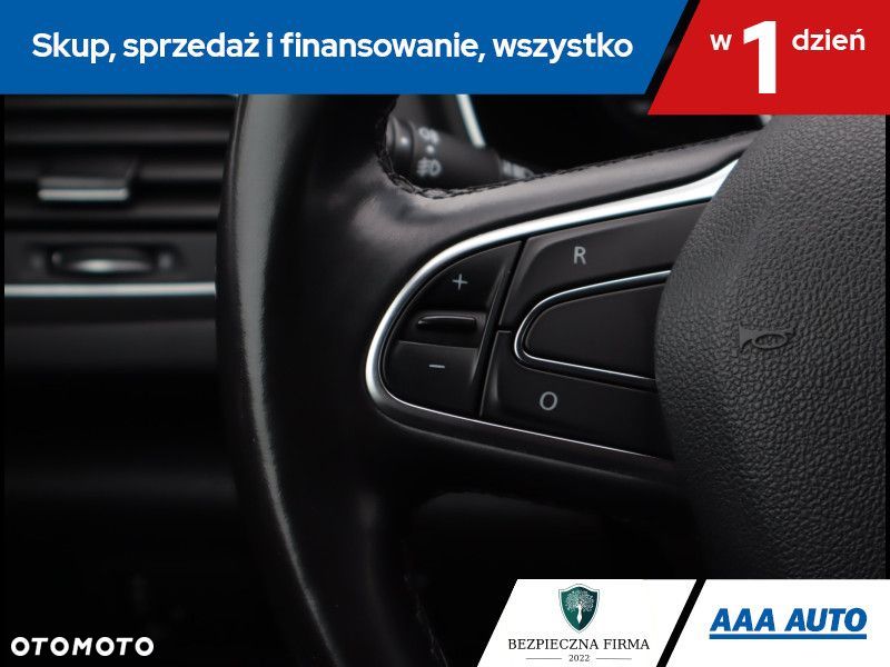 Renault Talisman - 18