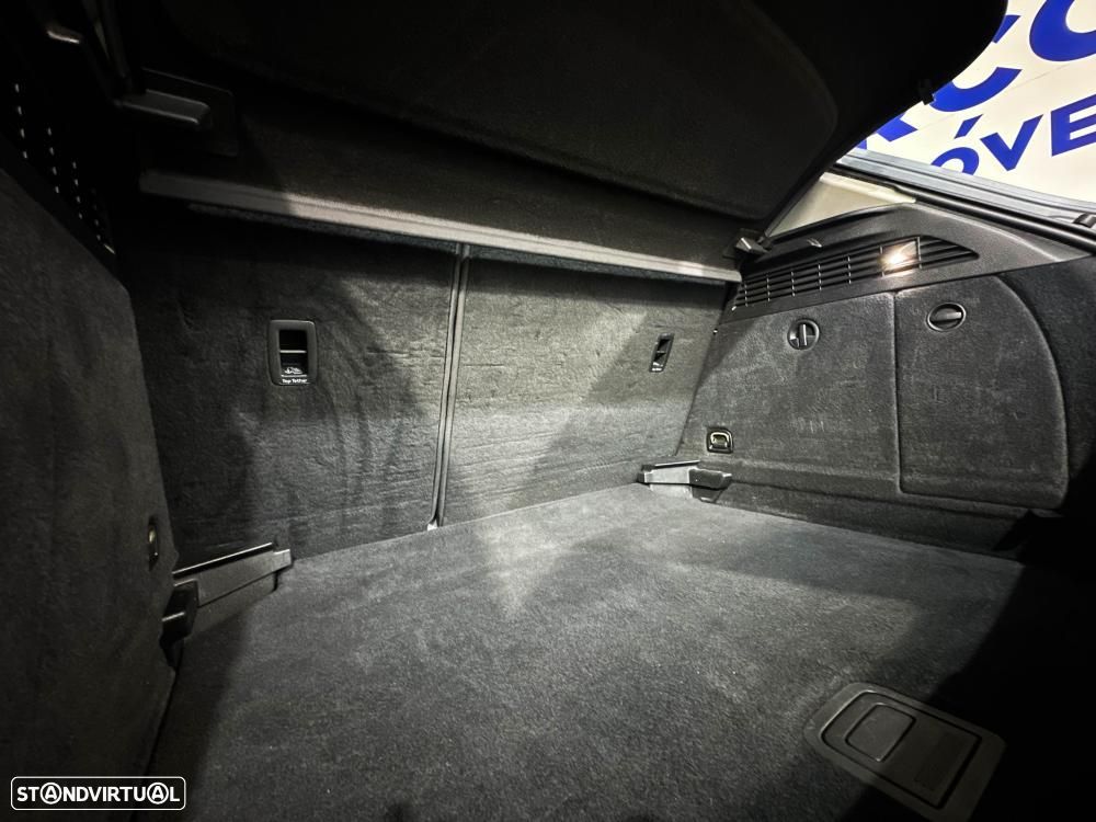 Audi A3 Sportback - 60