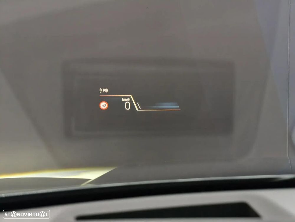 BMW iX1 xDrive30 Pack Desportivo M - 26