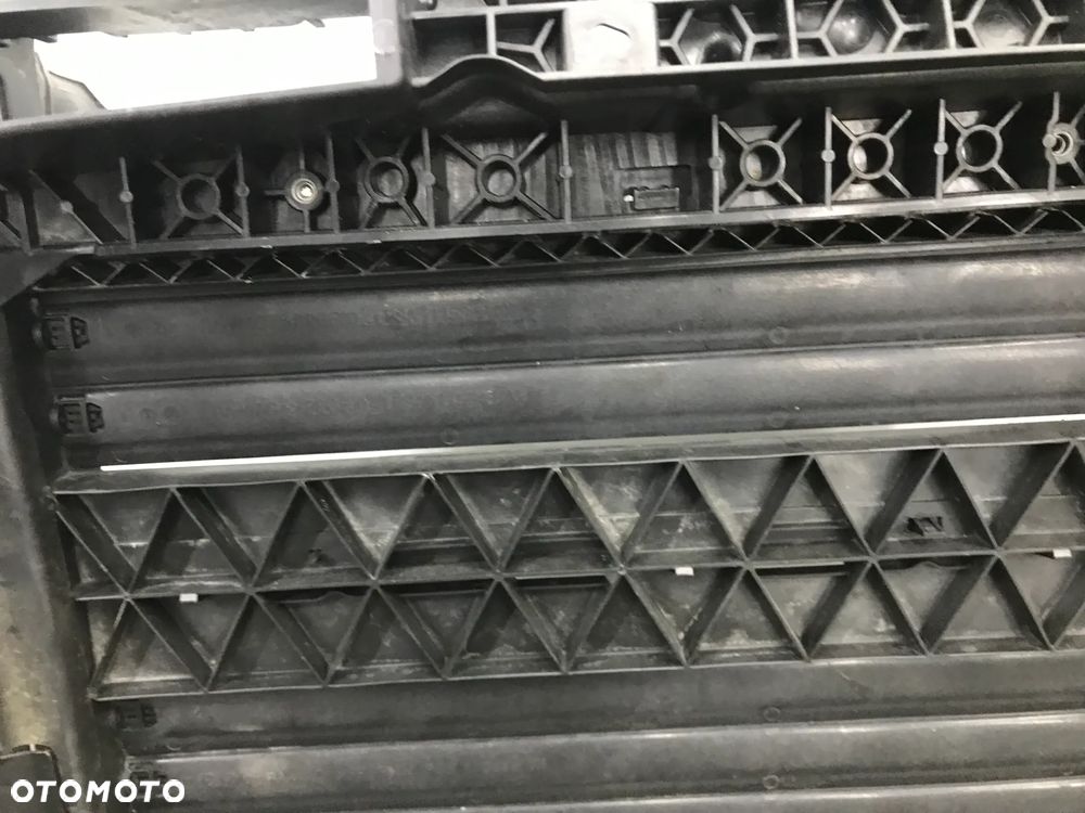 Pas przedni DS 3 crossback 18- Opel corsa f 19- Peugeot 208 2 2008 II 19- wzmocnienie 9823718480 - 13