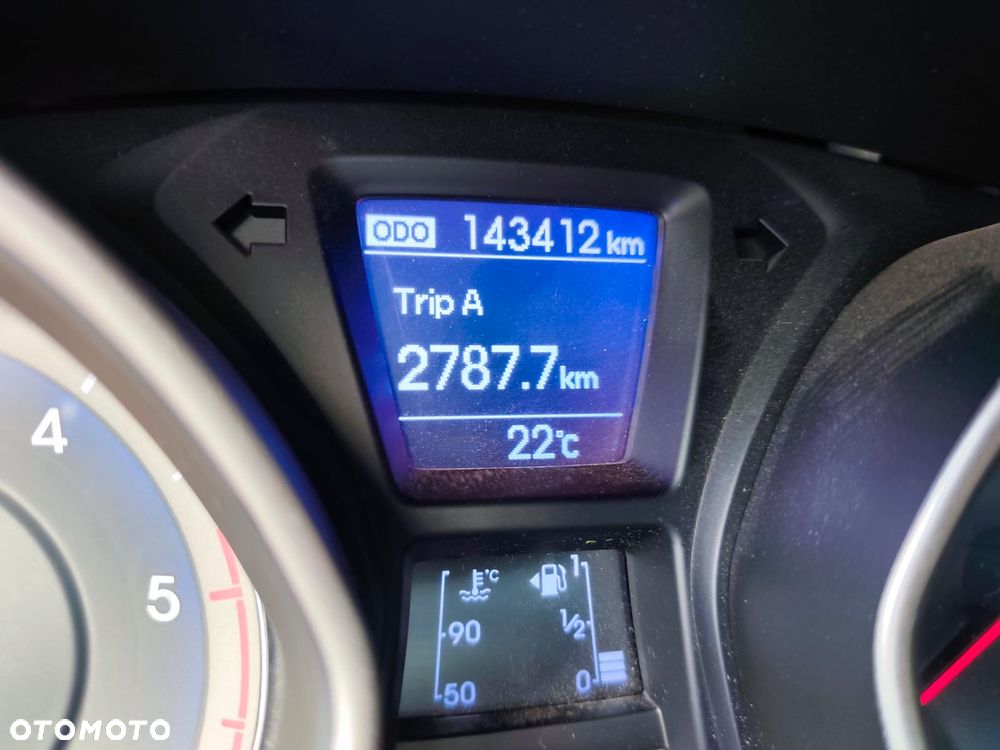 Hyundai i30 - 16