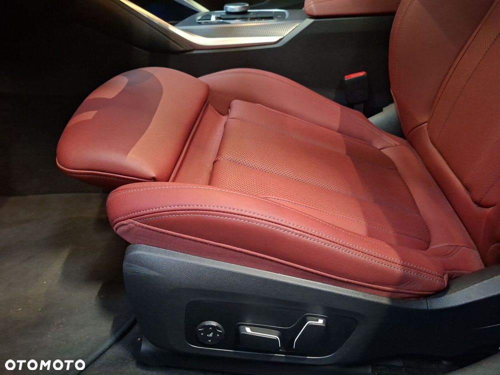 BMW Seria 4 - 14