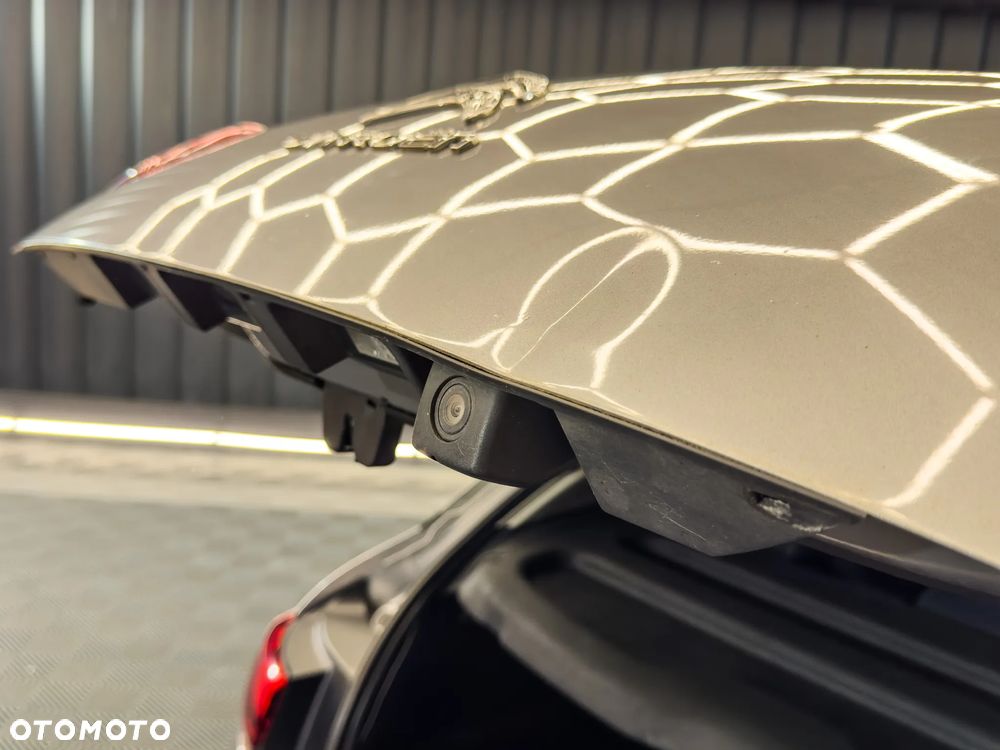 Citroën C4 Cactus 1.2 PureTech Feel S&S EAT6 - 22