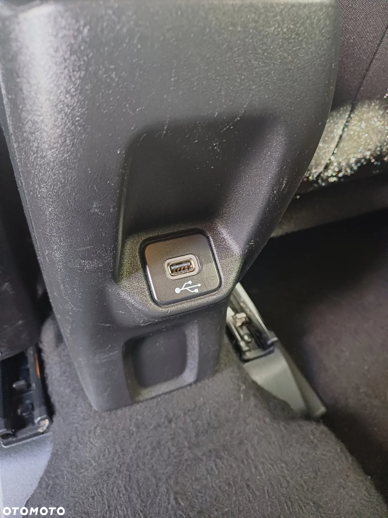 Jeep Renegade 1.3 T-GDI Automatik Limited - 26