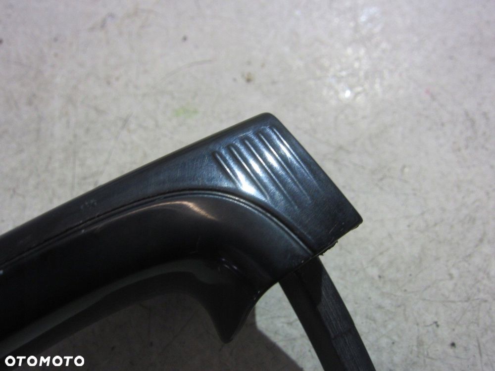 BMW F30 F20 KLAMKA PRAWA PRZÓD KEYLESS 7205872 668 - 5