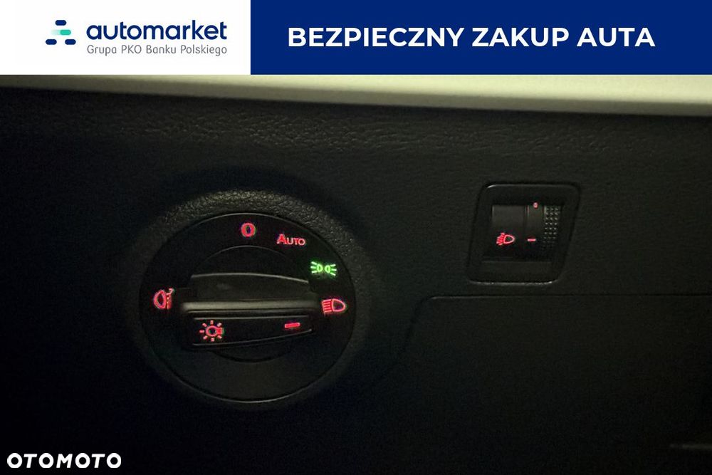 Seat Ibiza 1.0 MPI EVO Reference S&S - 14