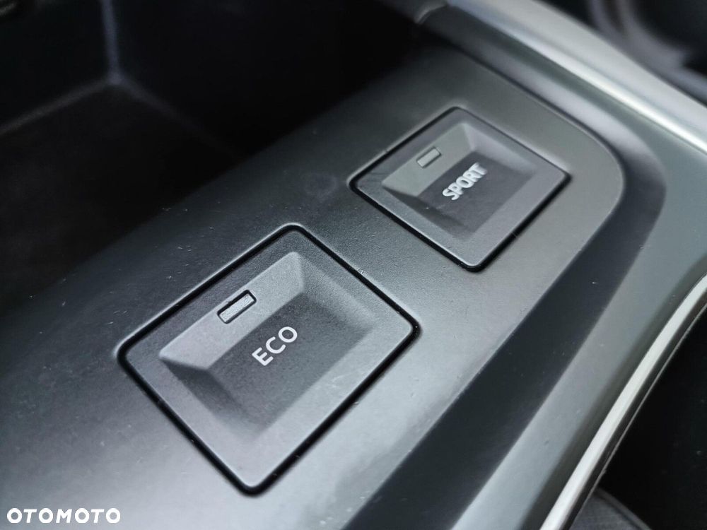 Citroën C5 Aircross - 28