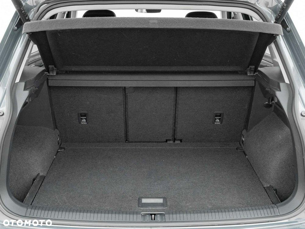 Volkswagen Tiguan 1.5 TSI EVO Life DSG - 32