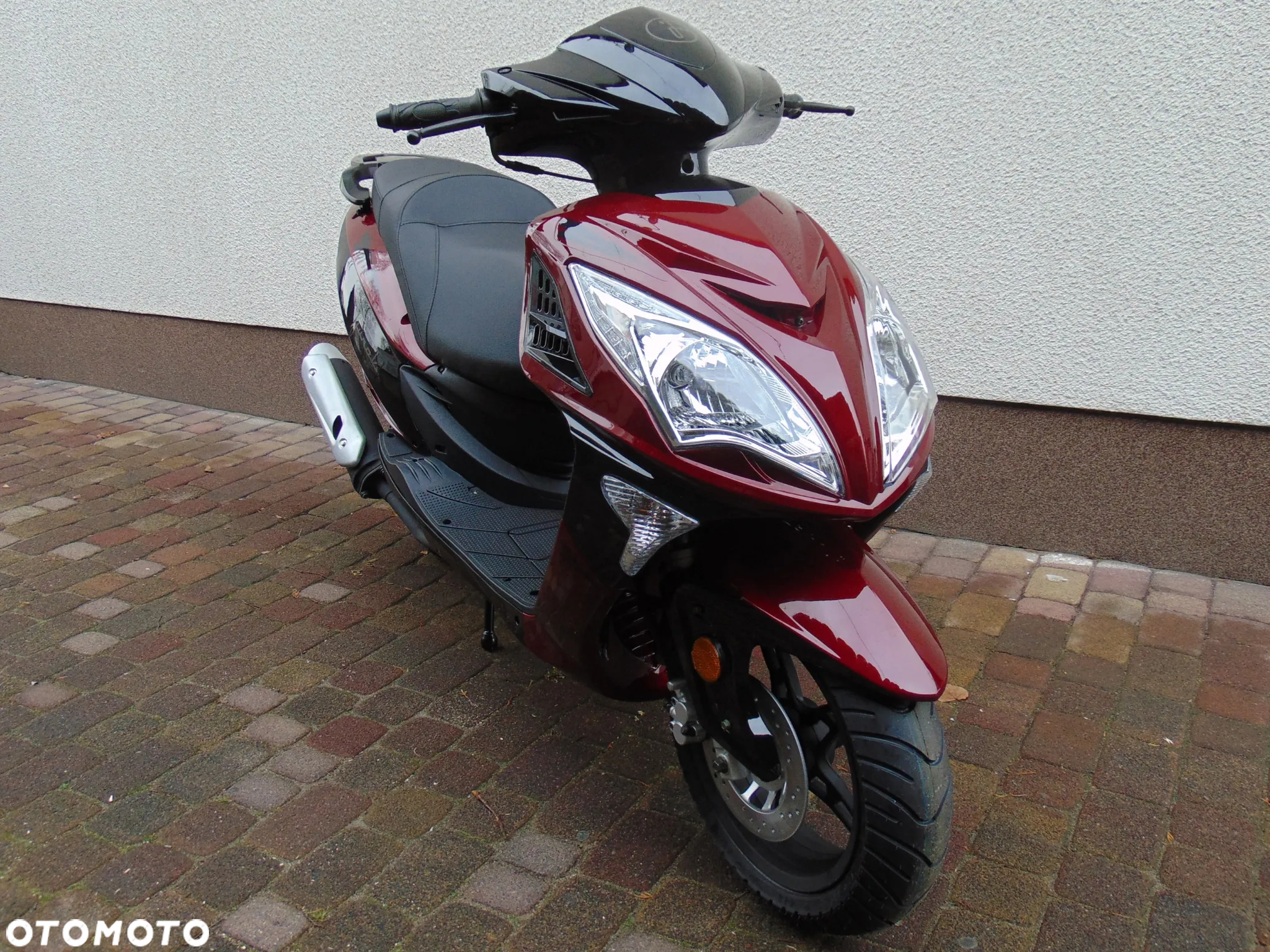 Junak 607 - 3