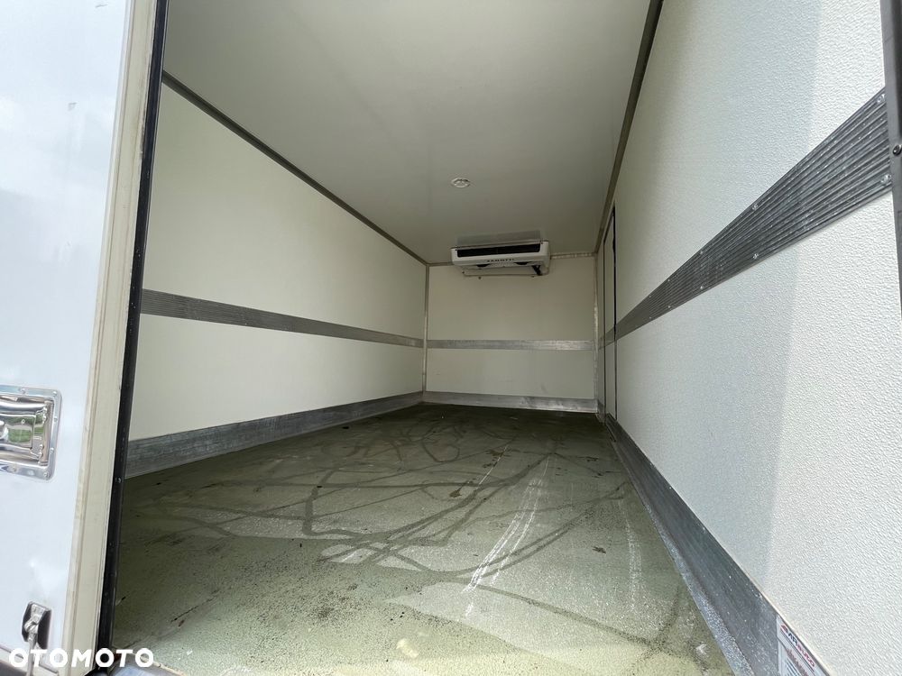 Fiat Ducato - 13