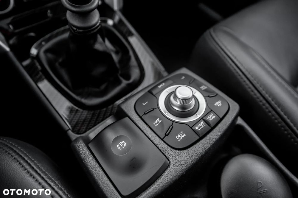 Renault Koleos 2.5 16V 4x4 Dynamique - 29