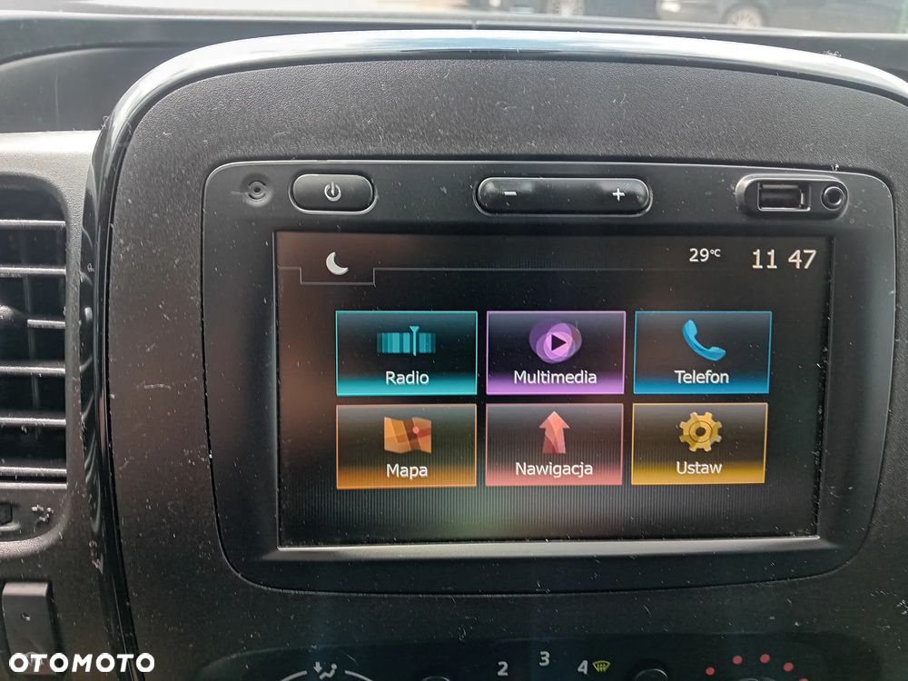 Fiat Talento - 23