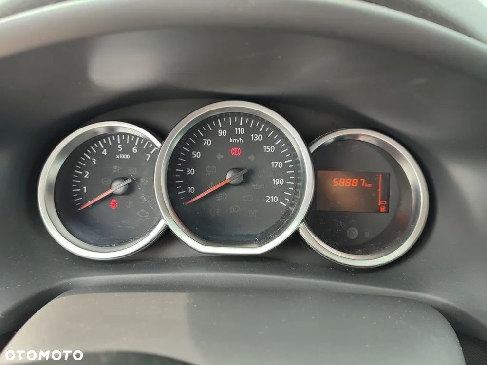 Dacia Logan 0.9 TCe Laureate - 17