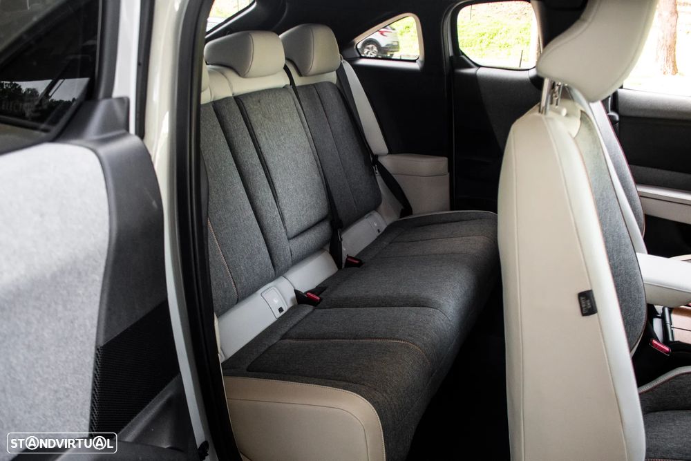 Mazda MX-30 e-SKYACTIV Excellence - 35