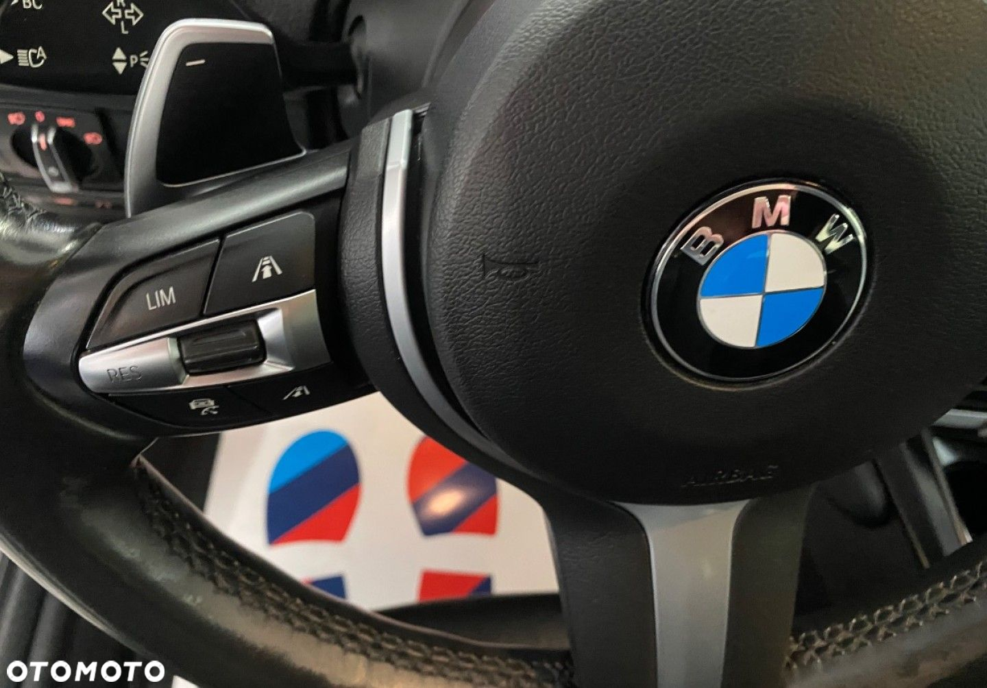 BMW Seria 1 - 11