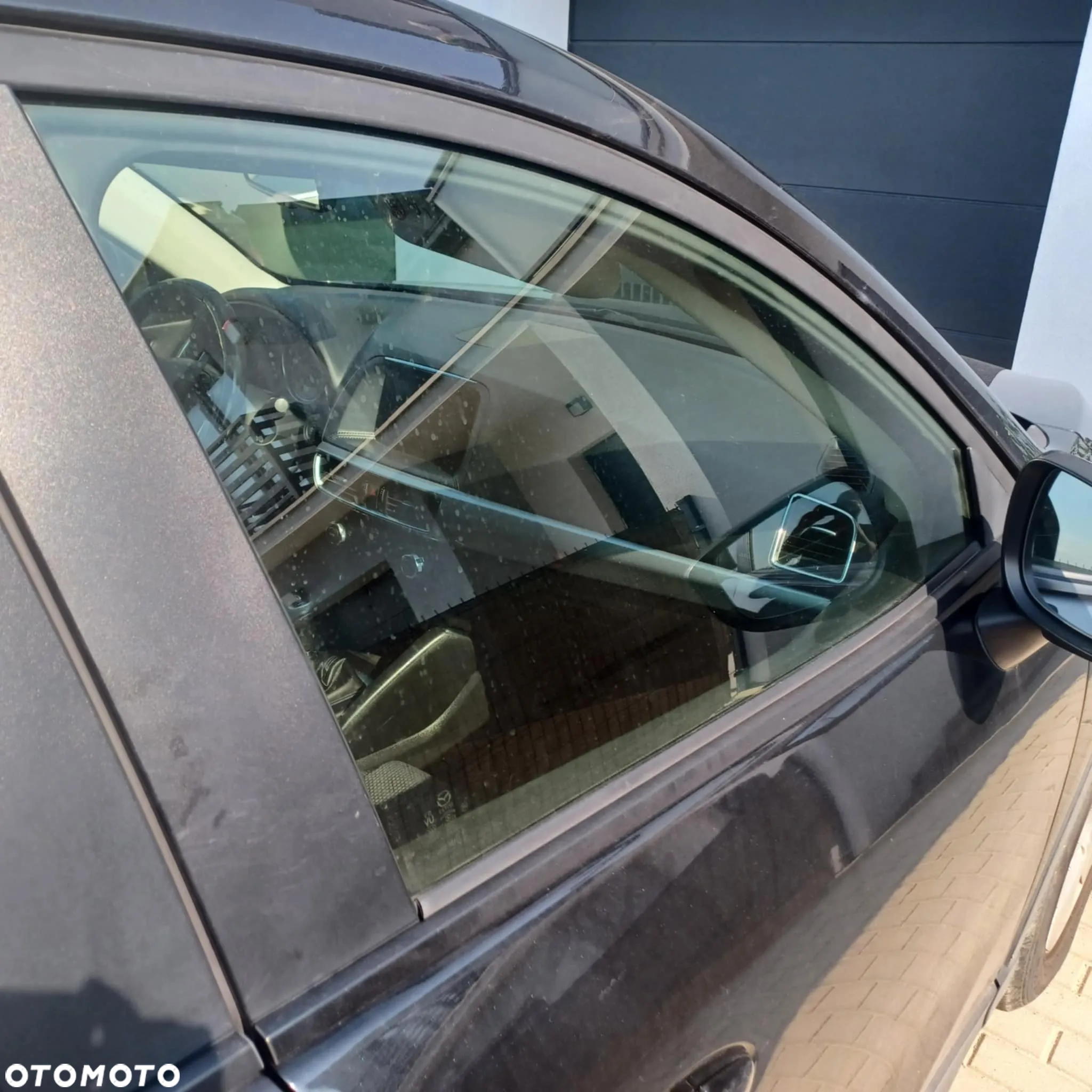 Mazda CX-5 2.2 D Skyenergy - 6