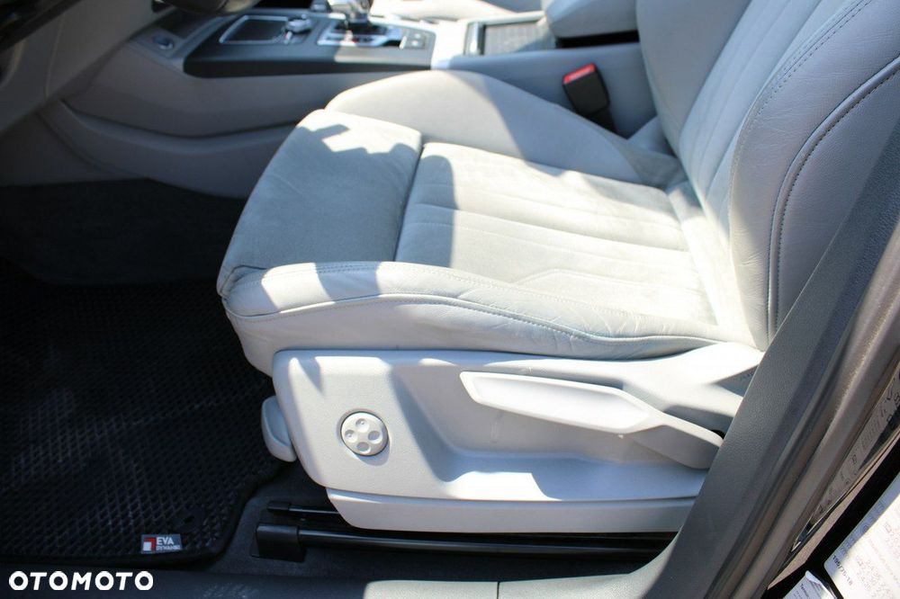 Audi Q5 - 26