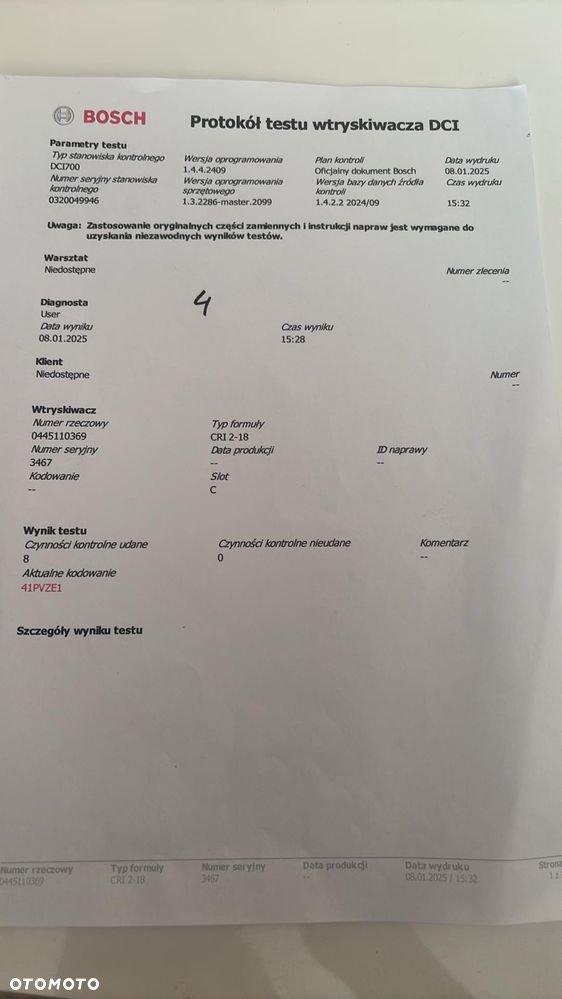 Audi A4 Avant 2.0 TDI Multitronic - 11