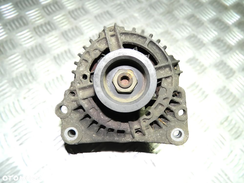 Bora Golf IV Polo 9N Transporter V alternator 1.4 1.6 1.8 1.9TDI 2.0 2.3 2.8 - 1
