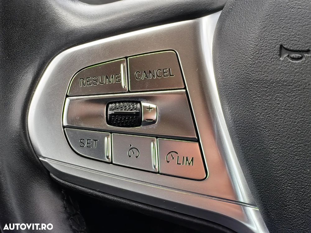 BMW 3 Series 2022 — imagine 24