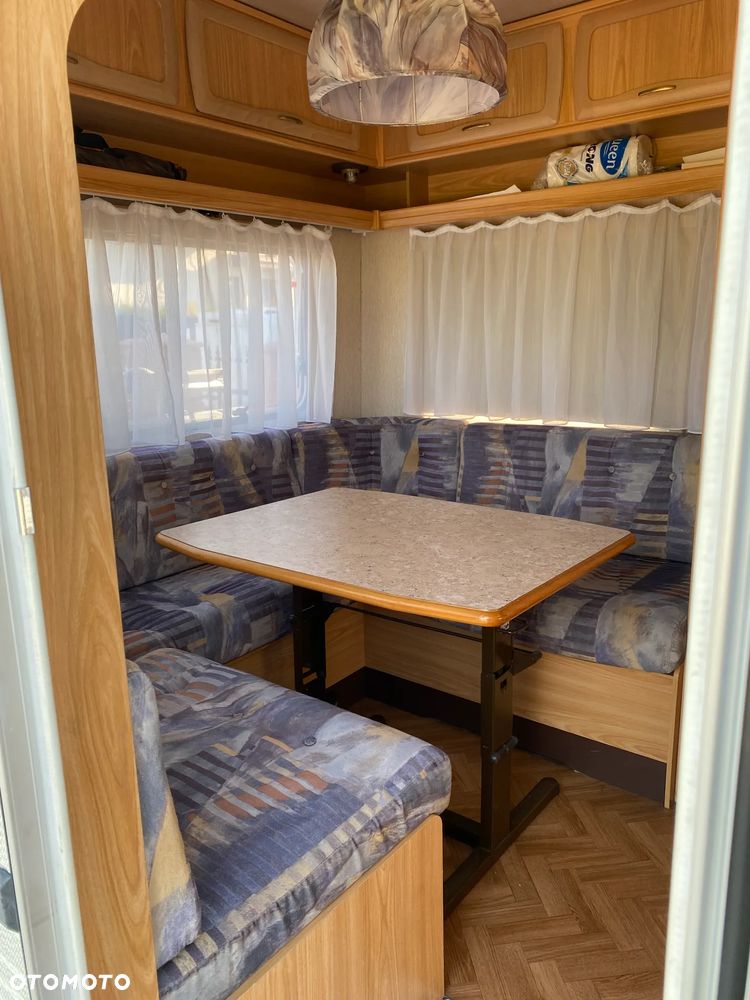 Wilk Deluxe 471 - 24