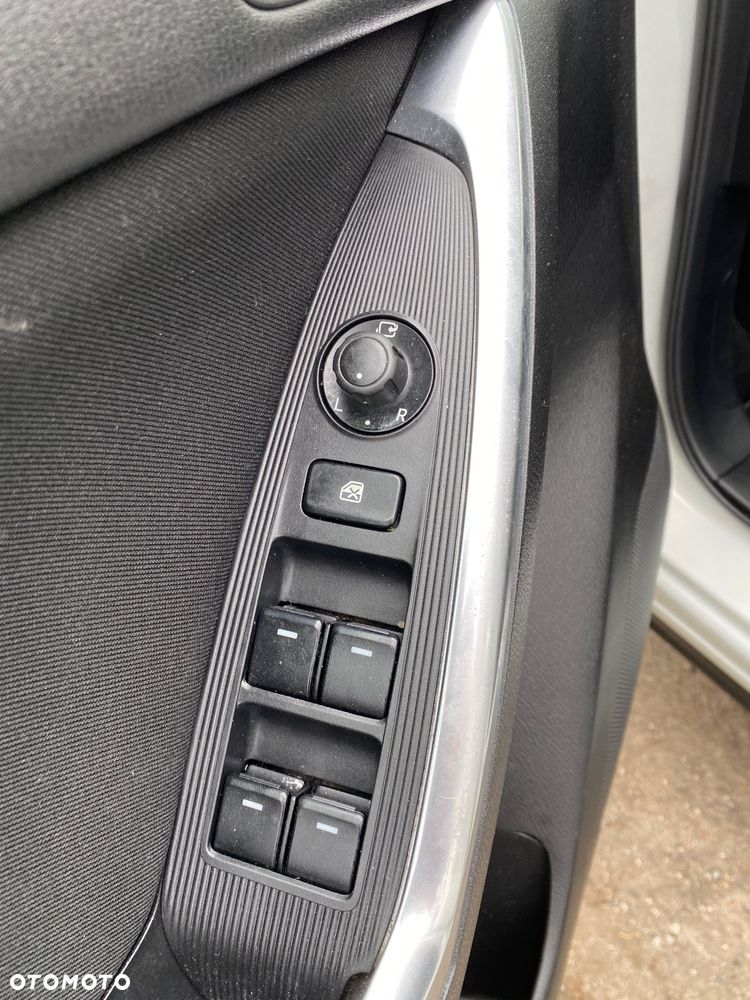 Mazda CX-5 SKYACTIV-G 160 AWD Exclusive-Line - 21