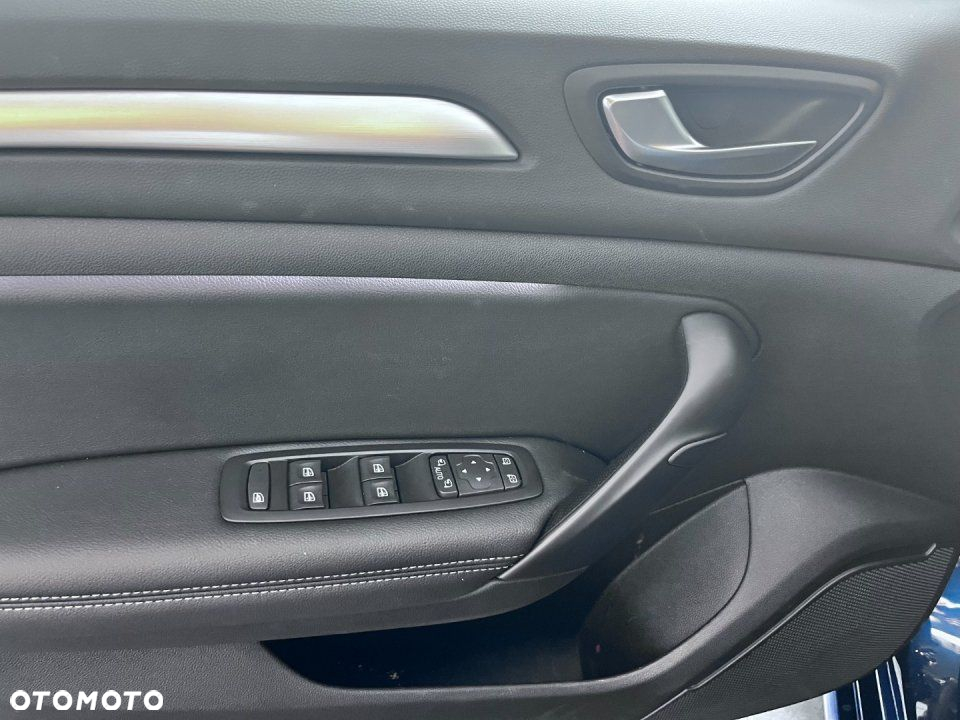 Renault Megane - 13