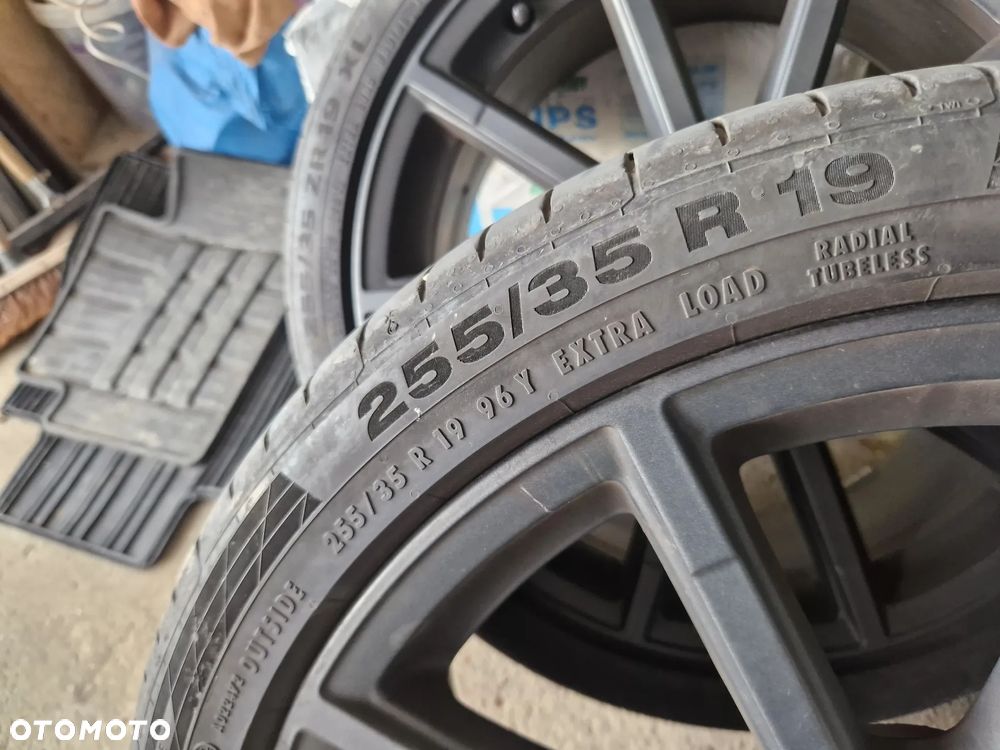 Audi A4 Limousine 2.0 TDI Quattro Sport S tronic - 21