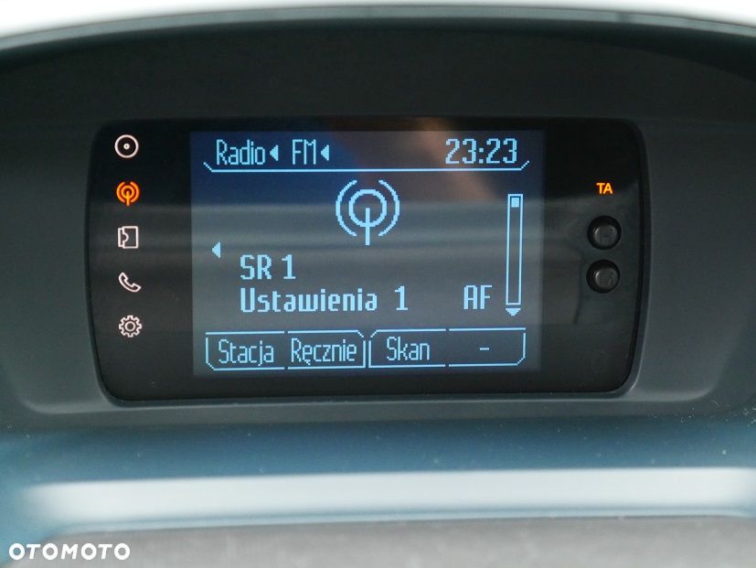 Ford C-MAX 1.6 Ti-VCT Titanium - 18