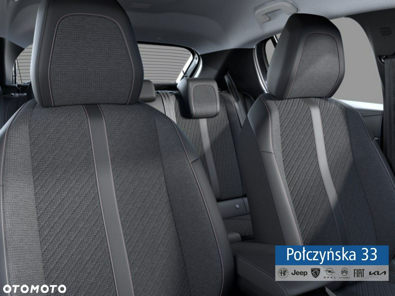 Peugeot 208 - 10