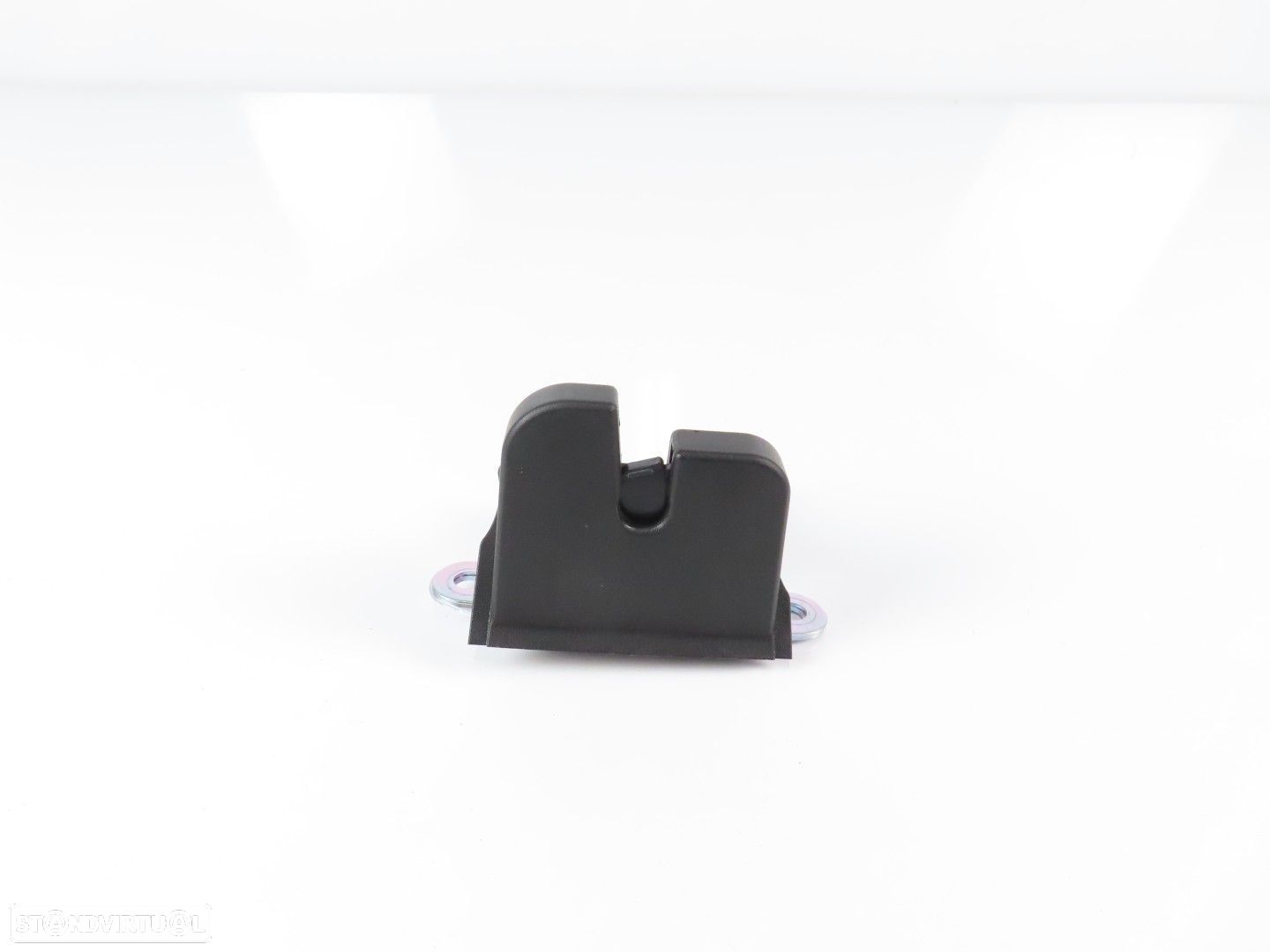 Fecho da mala Usado / Original VW POLO (AW1, BZ1)/VW VW Golf VIII Hatchback (CD1... - 1