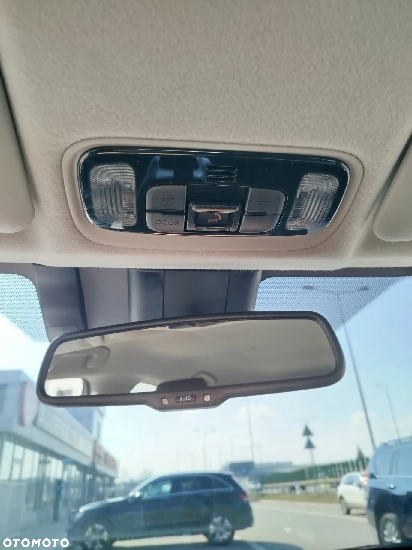 Toyota Yaris Hybrid 1.5 Comfort - 9
