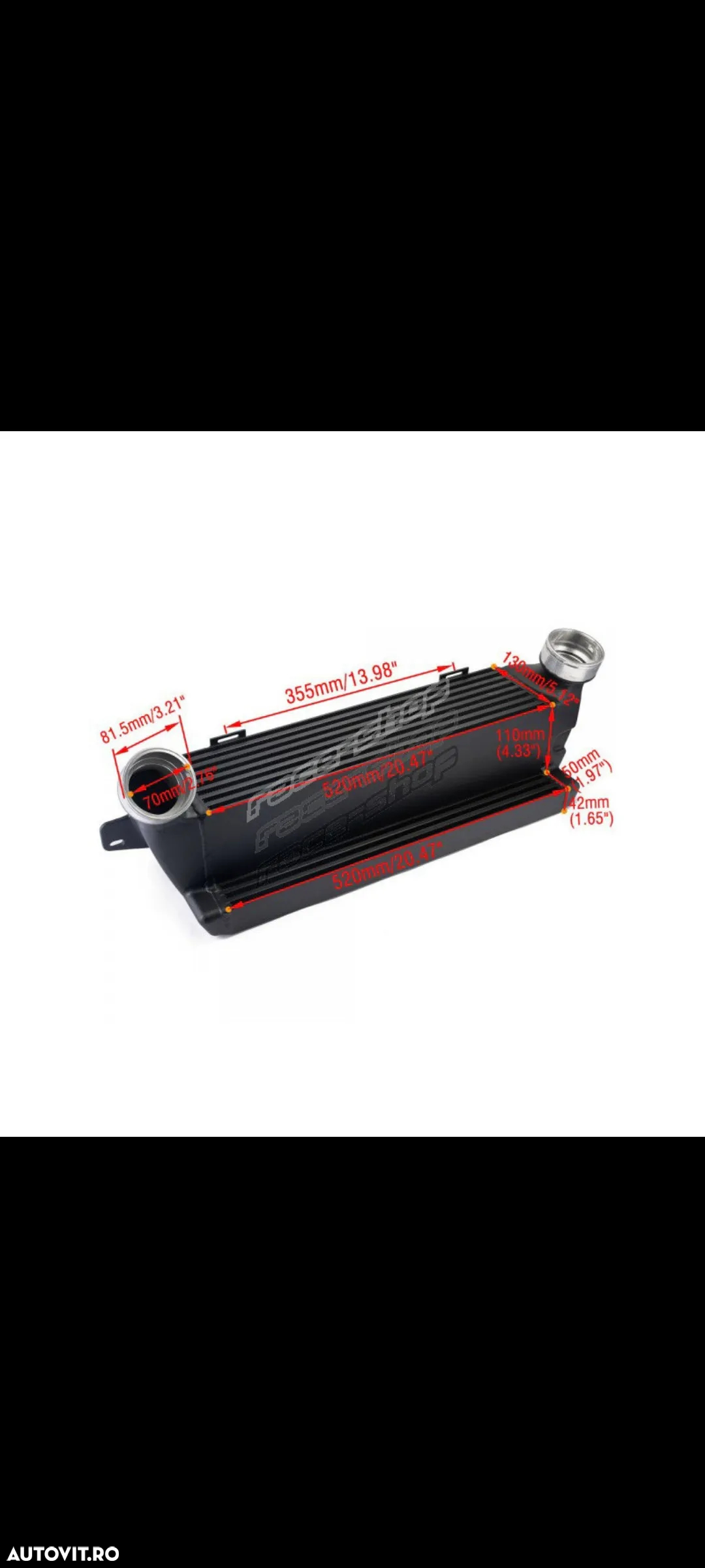 BMW Seria 3 320d DPF - 8