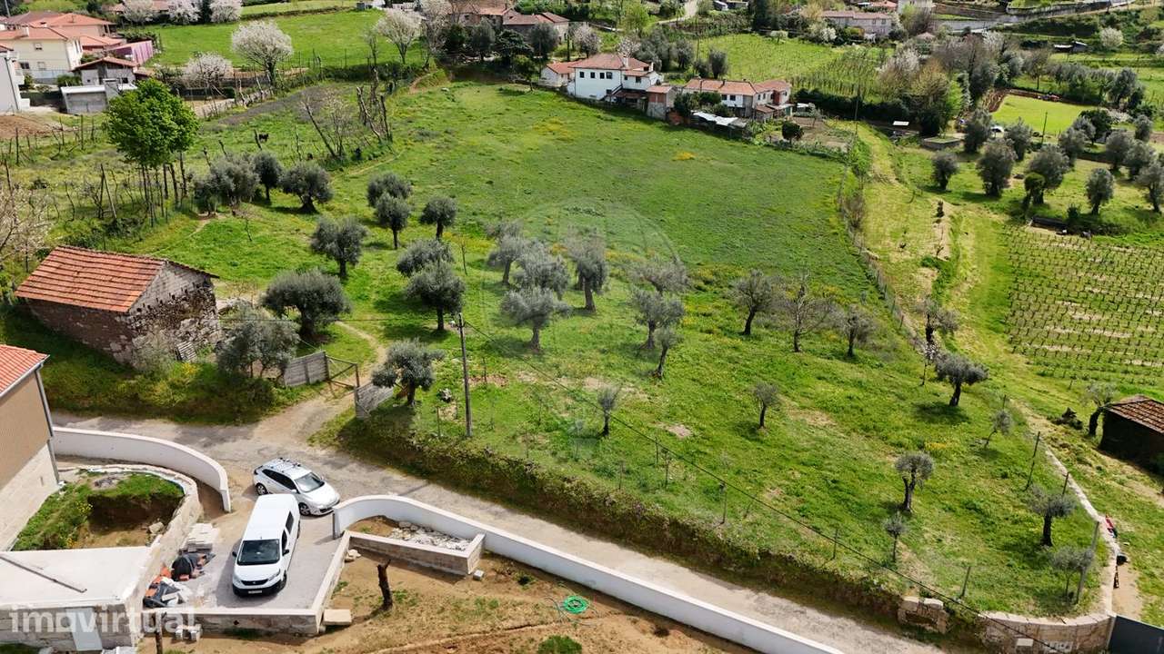 Terreno  para venda - Grande imagem: 5/7