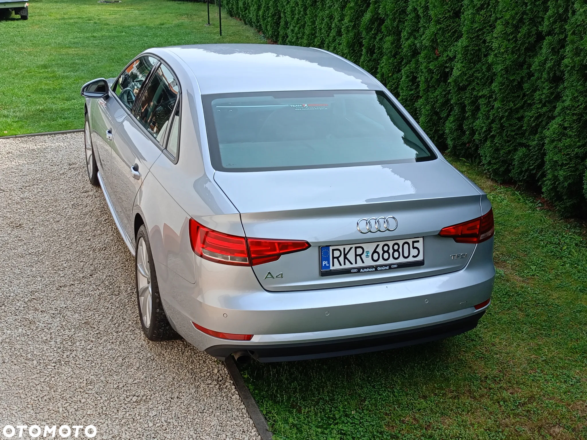 Audi A4 ver-1-4-tfsi-sport - 31