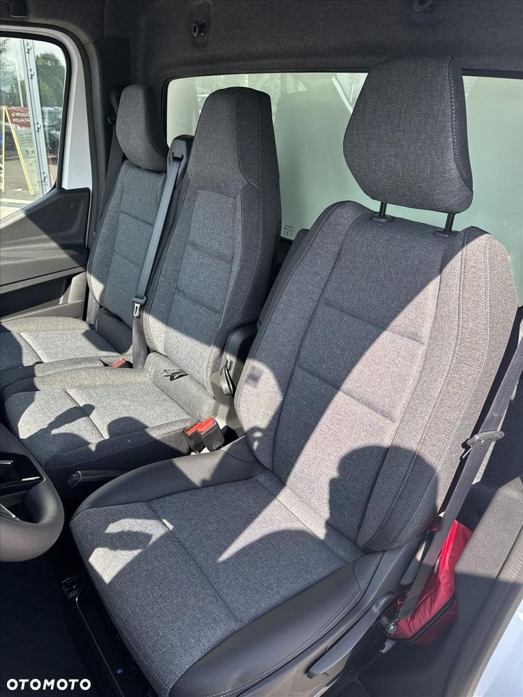 Renault master - 10