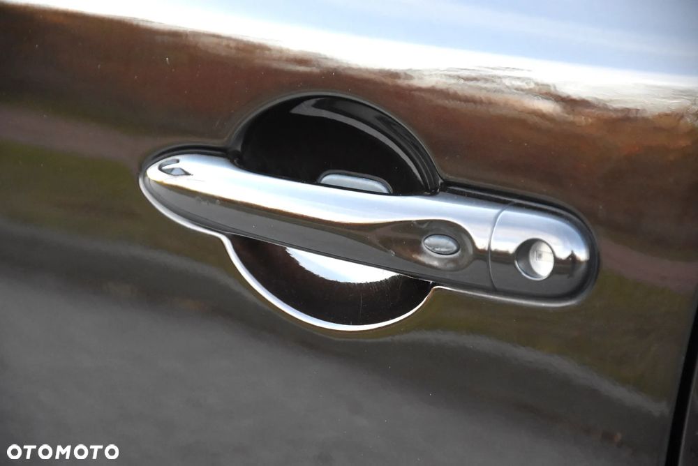 Renault Megane Grandtour 1.6 16V 100 J'taime - 19