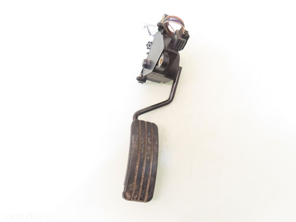 POTENCJOMETR GAZU RENAULT SCENIC II 1.9 DCI 8200153269 - 6