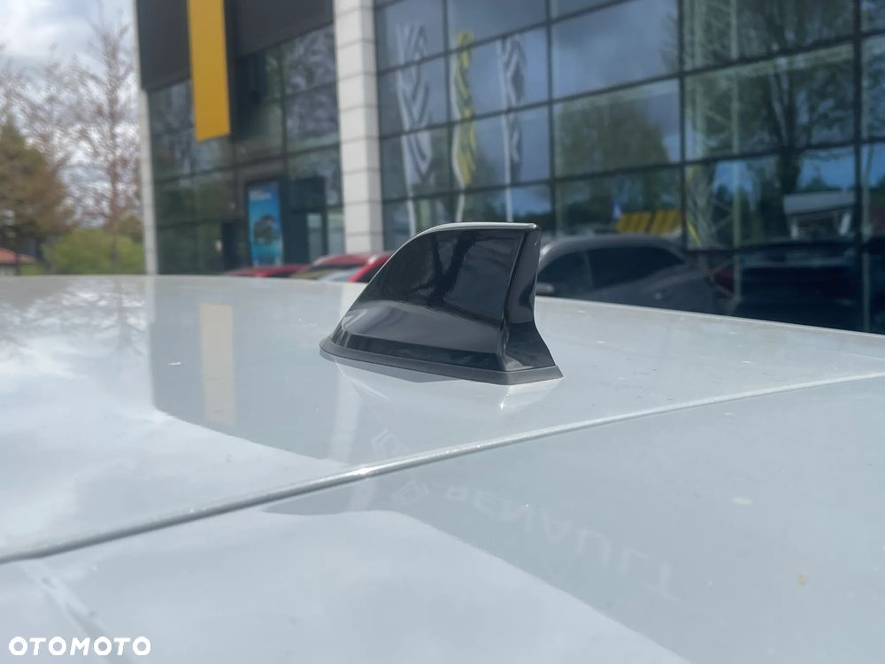 Renault Symbioz 1.8 E-Tech Full Hybrid 160 Techno - 9