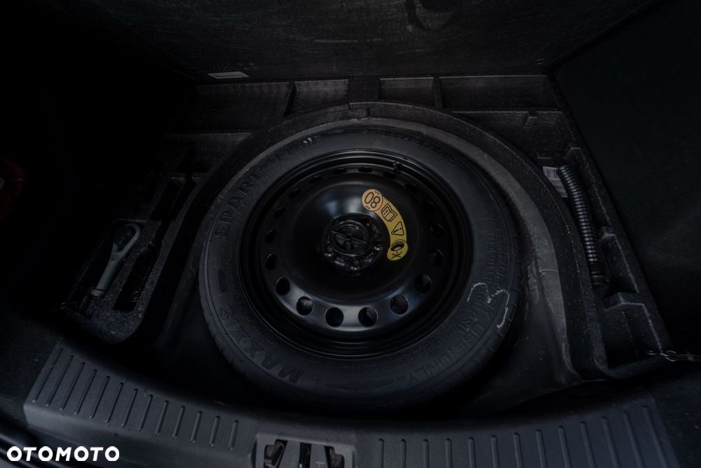 Ford Kuga 1.5 EcoBoost FWD Titanium ASS GPF - 24