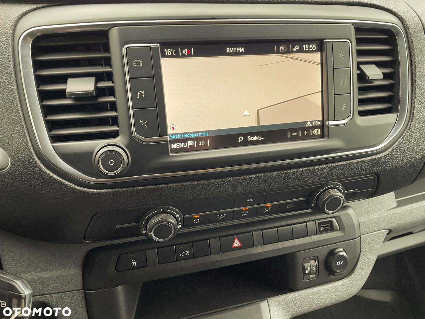 Toyota PROACE - 16